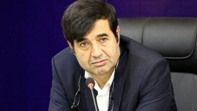 توسعه زیرساخت‌های ورزشی و گردشگری در پیست اسکی دیزین