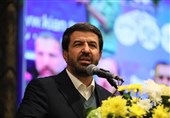 توسعه ورزش استان همدان نیاز به یک سند جامع دارد