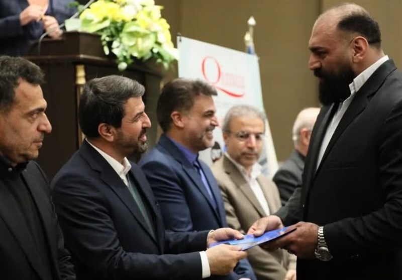 توسعه ورزش استان همدان نیاز به یک سند جامع دارد