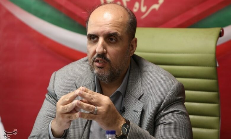 تولید 70 درصد کفش ماشینی کشور در استان قم