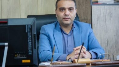 تولید ماهیان خاویاری در شمال استان اردبیل آغاز شد