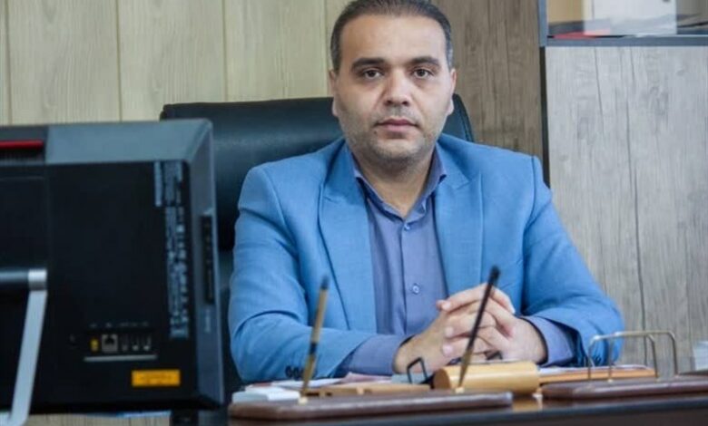 تولید ماهیان خاویاری در شمال استان اردبیل آغاز شد
