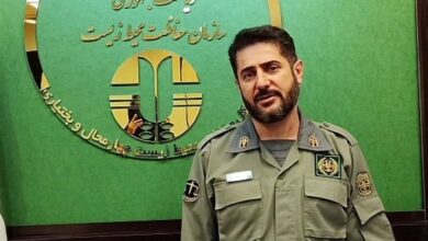 تکذیب حضور شکارچیان خارجی در سمنان/ صدور مجوز قانونی است