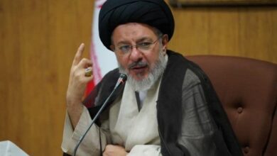ثبت 18 وقف جدید در آذربایجان‌ شرقی