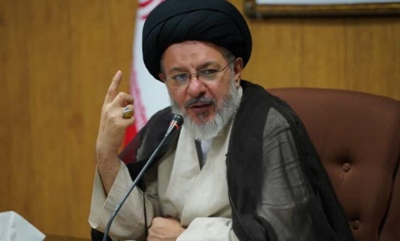 ثبت 18 وقف جدید در آذربایجان‌ شرقی