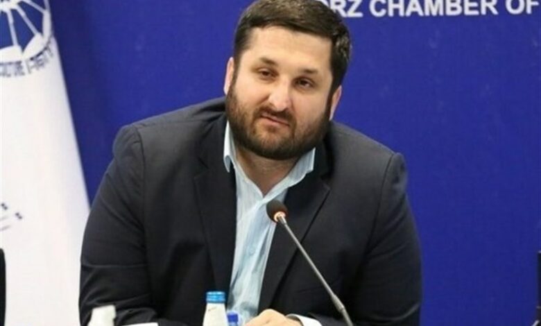 ثبت نرخ بیکاری تک رقمی در البرز