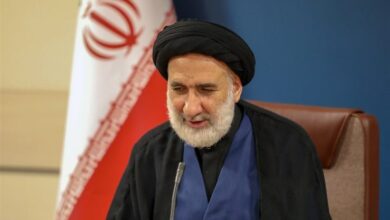 جاده‌های حادثه‌خیز چهارمحال‌وبختیاری نیازمند اقدام جدی است