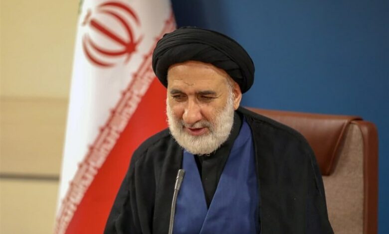 جاده‌های حادثه‌خیز چهارمحال‌وبختیاری نیازمند اقدام جدی است