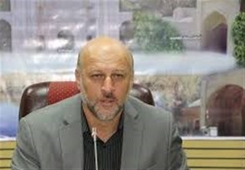 جدی‌ترین گزینه‌های استانداری البرز/ ‌عبداللهی ابقا می‌شود؟