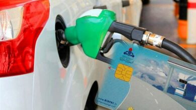 جزئیات طرح تخصیص بنزین به هر نفر در مجلس؛ کاهش ناترازی بنزین