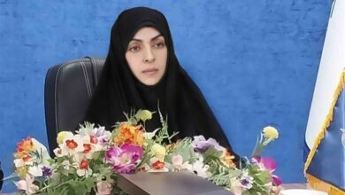 جشنواره حریم زیبایی در خراسان جنوبی برگزار می‌شود