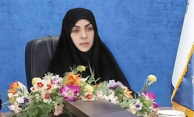 جشنواره حریم زیبایی در خراسان جنوبی برگزار می‌شود