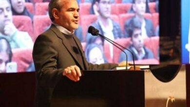 جشنواره «نوفن فست» در مسیر بین‌المللی + فیلم