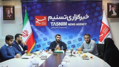 جنبش دانشجویی کجای معادلات سیاسی است؟/ میزگرد دبیران تشکلها