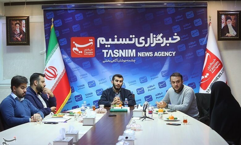 جنبش دانشجویی کجای معادلات سیاسی است؟/ میزگرد دبیران تشکلها