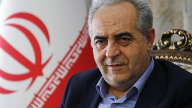 جنبش‌های دانشجویی منبعی ارزشمند برای اصلاح در همه عرصه‌هاست