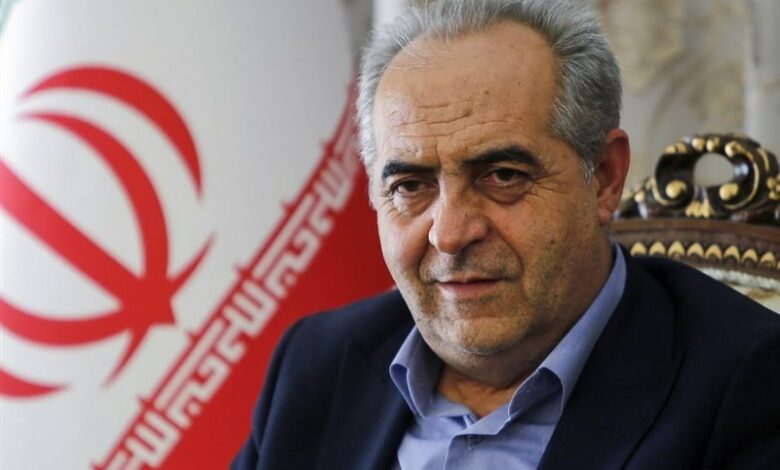 جنبش‌های دانشجویی منبعی ارزشمند برای اصلاح در همه عرصه‌هاست