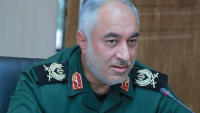 جهاد برای ارتش سوریه معنایی نداشت