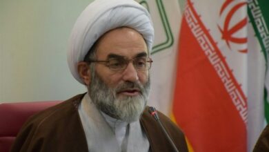 جوامع پزشکی و سلامت جهانی قدردان دانشمندان ایرانی هستند