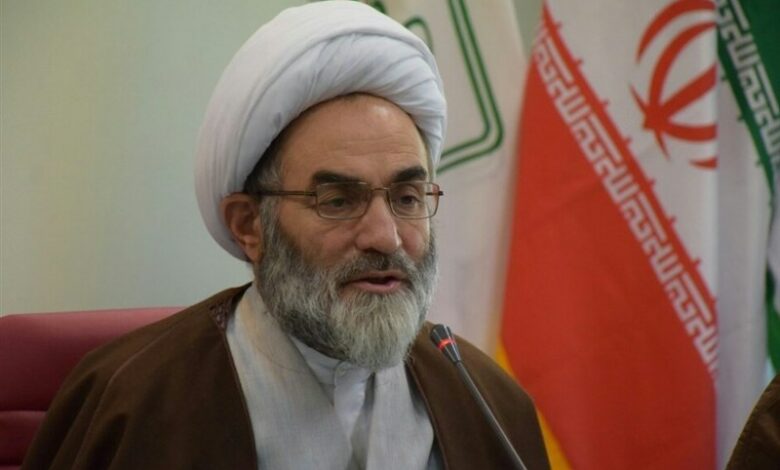 جوامع پزشکی و سلامت جهانی قدردان دانشمندان ایرانی هستند