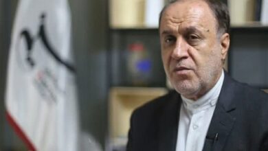 حاجی‌بابایی: ‌مردم دوست ندارند زندگی مسئولان متفاوت باشد