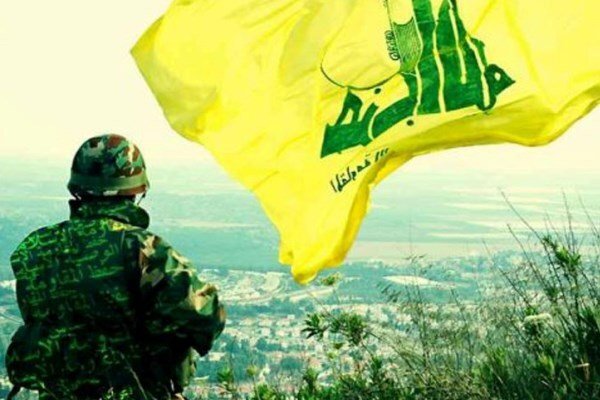 _حزب_ _الله_ _لبنان_: _اقدامات_ _اسراییل_ _در_ _سوریه_ _تجاوزی_ _خطرناک_ _است_