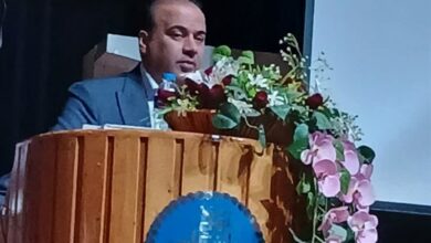 حفاظت از منابع طبیعی با اعتبارات موجود دشوار است