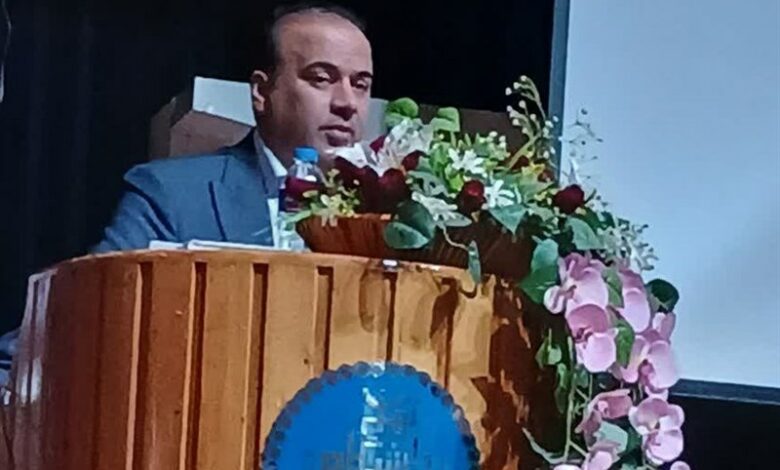 حفاظت از منابع طبیعی با اعتبارات موجود دشوار است