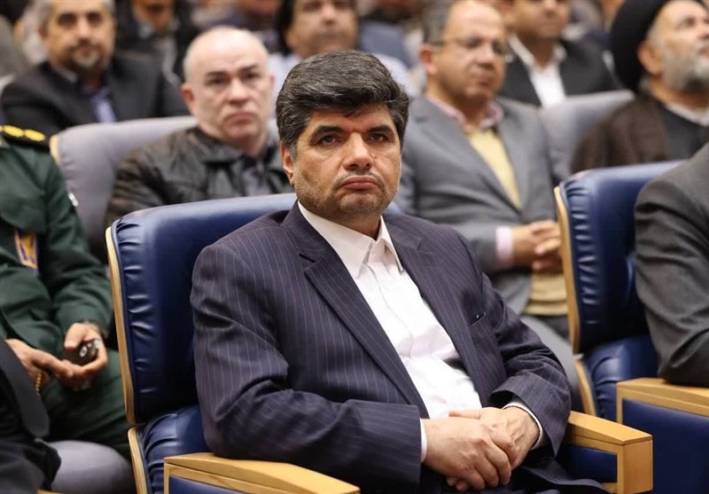 حفظ امنیت مشهد و کاهش مشکلات حاشیه شهر؛ در طول 3 سال گذشته