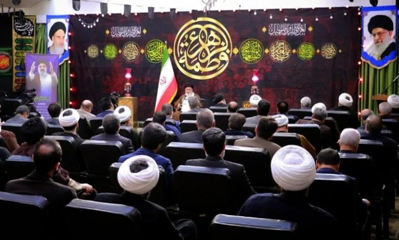 حفظ نظم عمومی شرط مطالبه گری در عرصه اجتماعی است