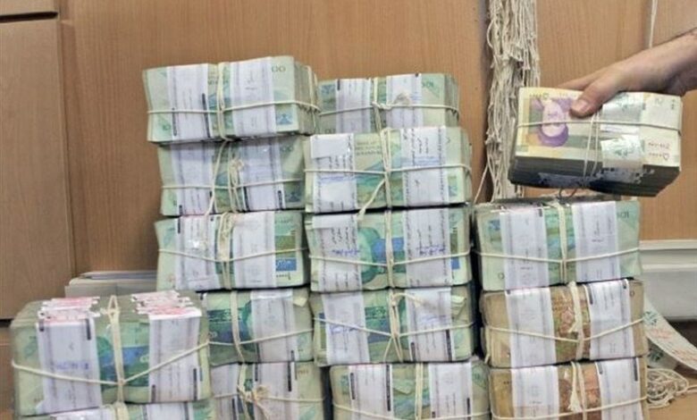 حقوق کارکنان تا سقف 24 میلیون معاف از مالیات شد