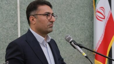 حماسه 9 دی نماد عزّت و بصیرت ملت ایران است‌