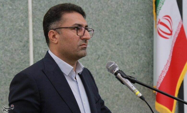 حماسه 9 دی نماد عزّت و بصیرت ملت ایران است‌