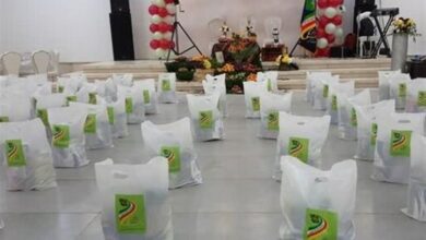 حمایت 20 میلیاردی بوشهری‌ها در شب یلدا