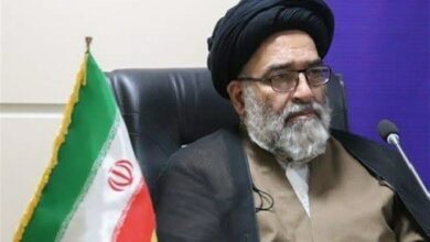 حمایت از زنان سرپرست خانوار ورامینی در هفته زن