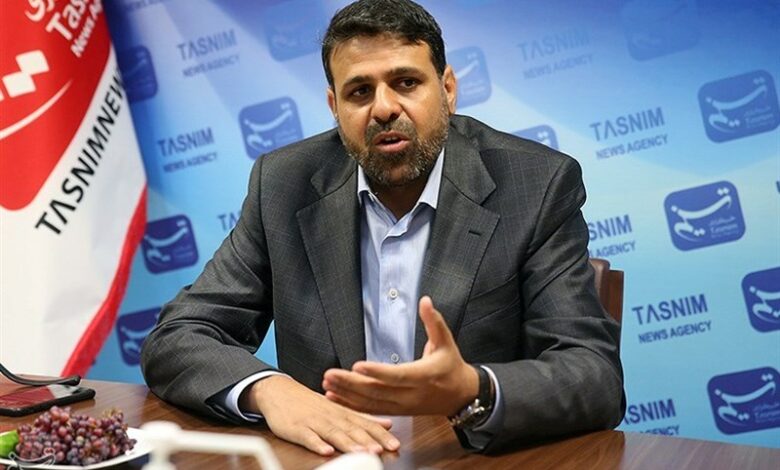 حمایت مجلس ‌از خانواده‌ها و افراد دارای معلولیت