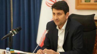 حملات مکرر سایبری دلیل کندی سرعت اینترنت/ موضوع رفع فیلتر در حال جمع بندی است