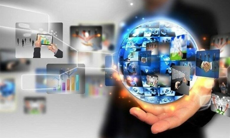 حوزه پژوهش باید به سمت کسب و کارهای فناورانه هدایت شود