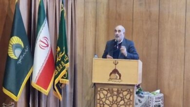 خدمت‌رسانی به نیازمندان در اولویت کار خادمیاران رضوی است