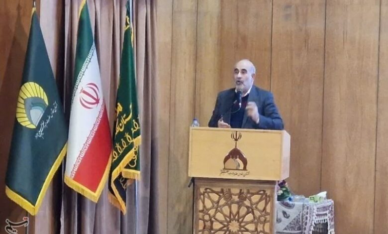 خدمت‌رسانی به نیازمندان در اولویت کار خادمیاران رضوی است