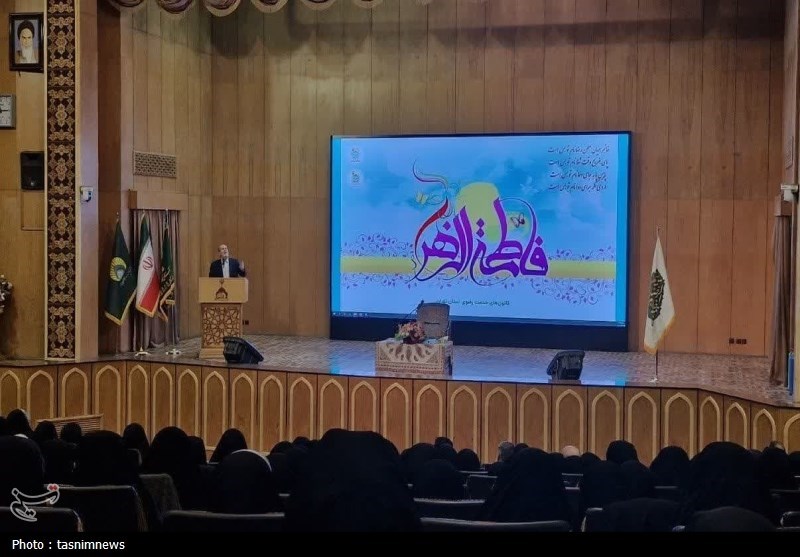 خدمت‌رسانی به نیازمندان در اولویت کار خادمیاران رضوی است
