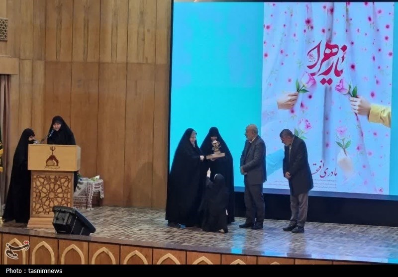 خدمت‌رسانی به نیازمندان در اولویت کار خادمیاران رضوی است