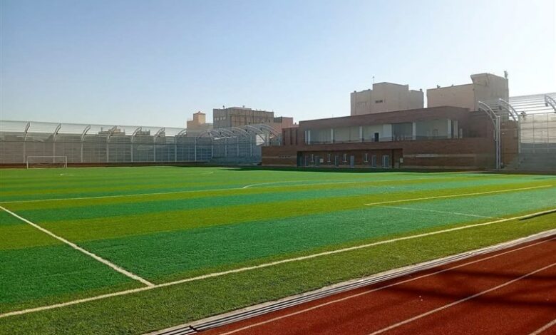 خط و نشان بازرسی قم جواب داد؛ پروژه تعطیل شده احیا شد
