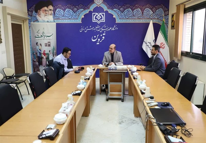 خطر انقراض برخی رشته‌های پزشکی/ کمبود شدید پزشک در قزوین