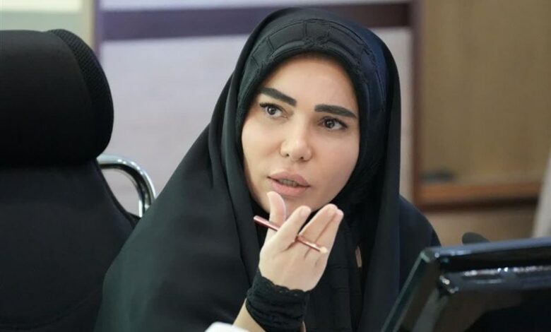 خطر وقوع سیلاب در کمین کرج/ ضرورت پایش نقاط حادثه‌خیز