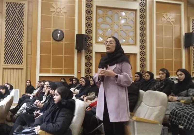 خوابگاه‌سازی در اولویت اصلی دانشگاه محقق اردبیلی