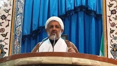 خودباوری و امید به آینده از ویژگی دانشجویان است