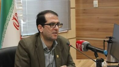 دادستانی همدان ماجرای فوت مشکوک جوان معلول را فاش کرد