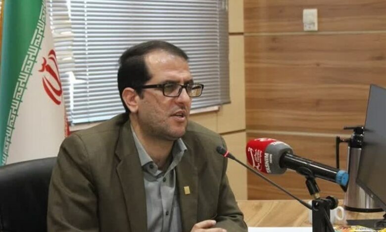 دادستانی همدان ماجرای فوت مشکوک جوان معلول را فاش کرد