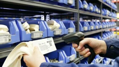 داستان تکراری کمبود قطعات خودروهای چینی/ مگر خودروسازان ملزم به تامین قطعات نیستند؟